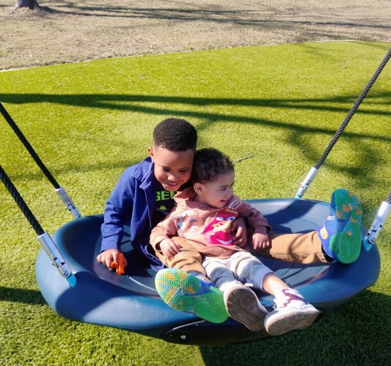 Soccer Field image 3