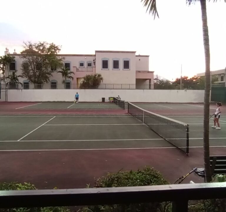 Soccer Field image 4