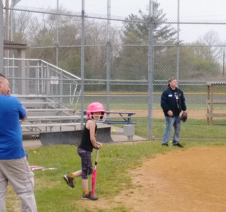 Soccer Field image 2