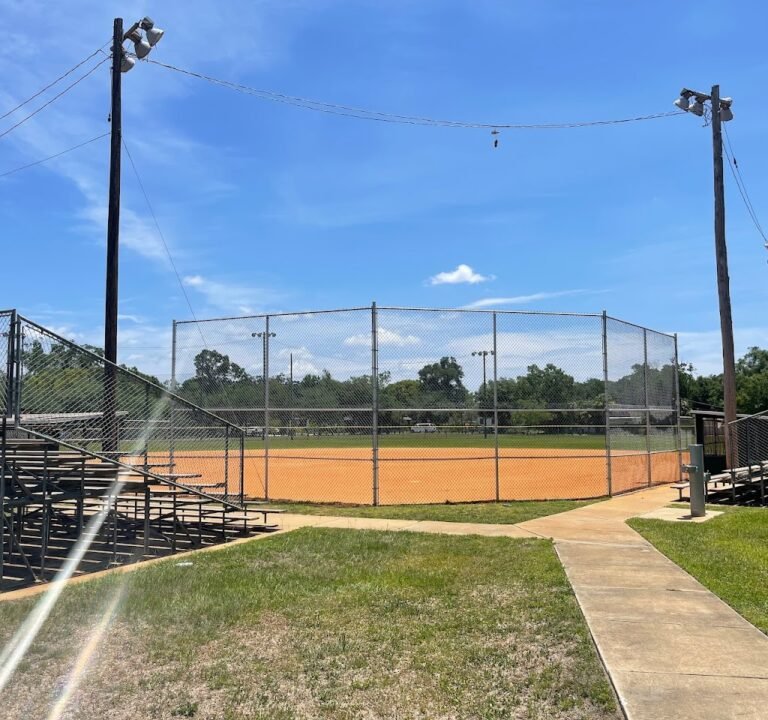 Soccer Field image 3