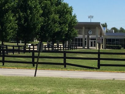 Soccer Field image 1