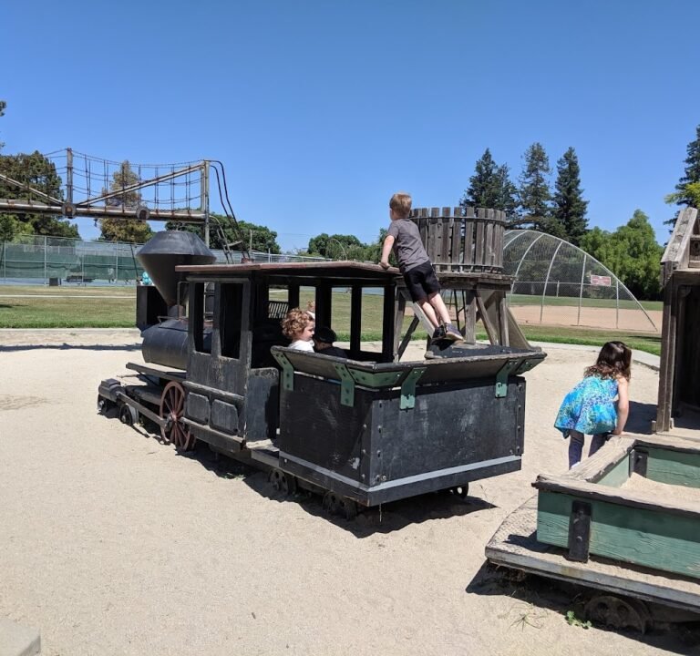 Soccer Field image 2