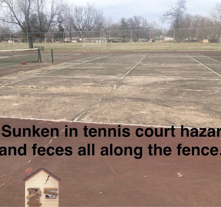 Soccer Field image 3