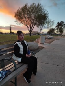 Soccer Field image 1