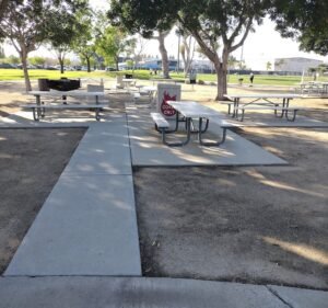 Soccer Field image 3