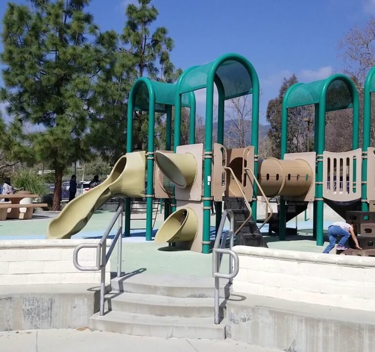 Soccer Field image 4