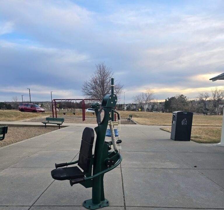 Soccer Field image 3