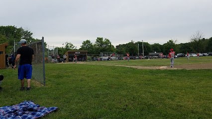 Soccer Field image 1