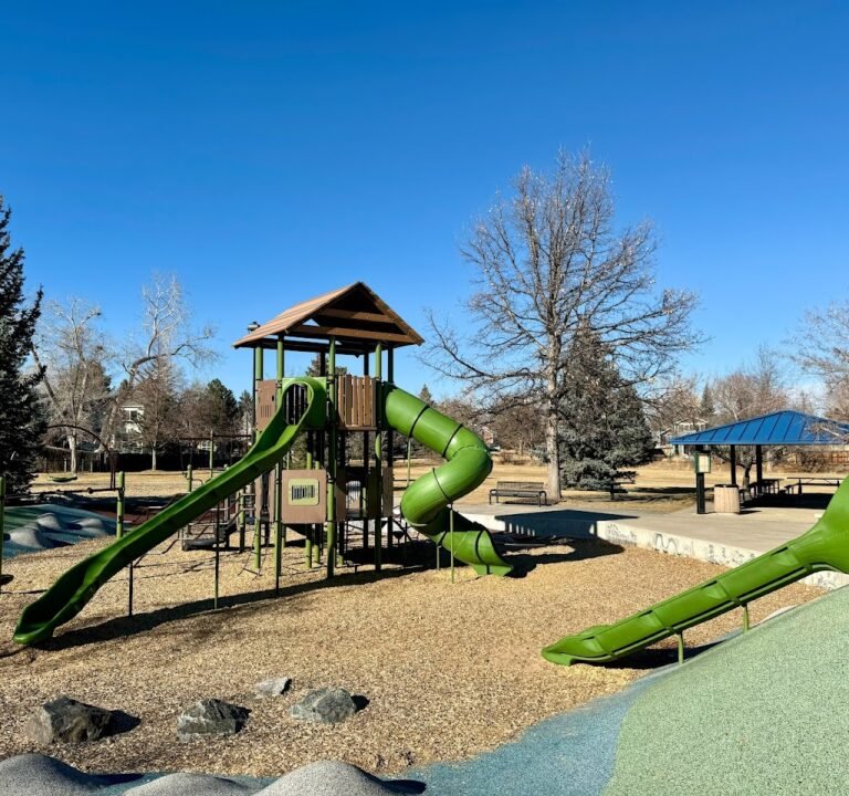 Soccer Field image 2