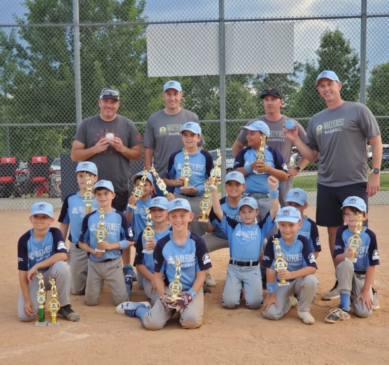 Soccer Field image 3