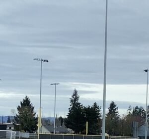 Soccer Field image 3