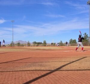 Soccer Field image 3