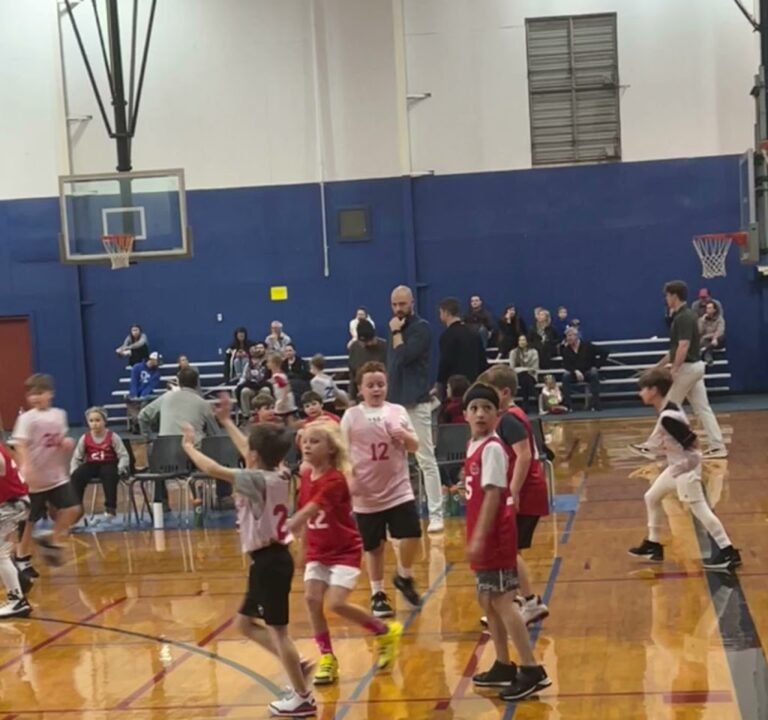 Soccer Field image 3