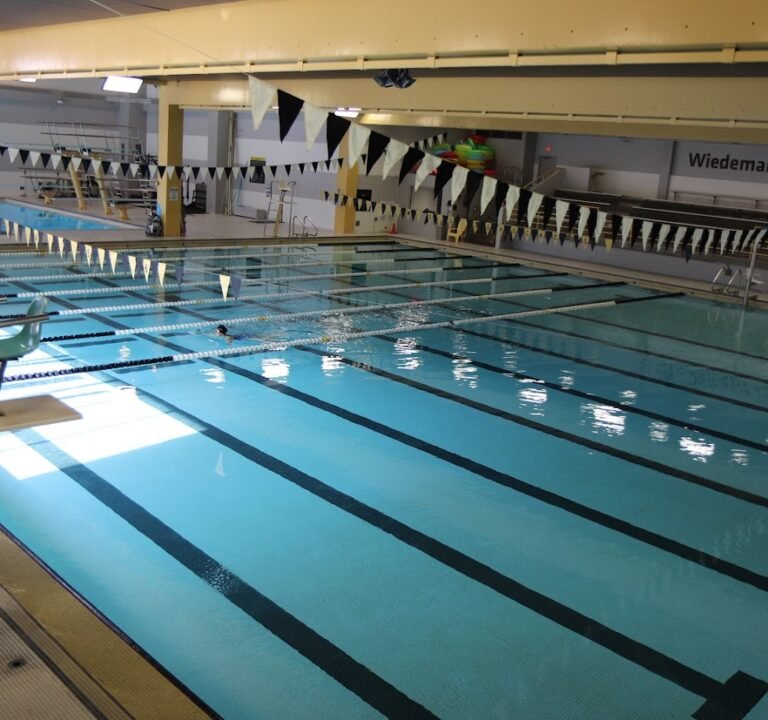 Soccer Field image 3