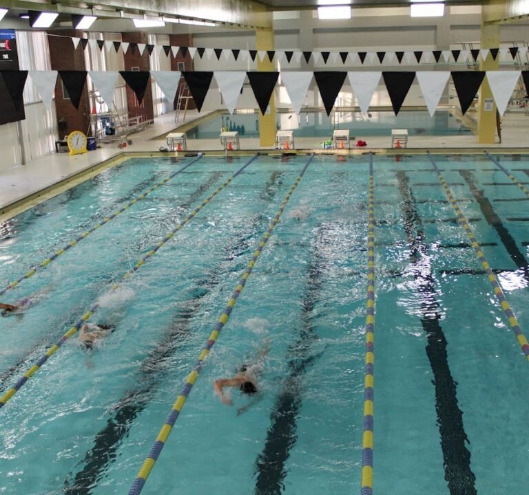 Soccer Field image 2