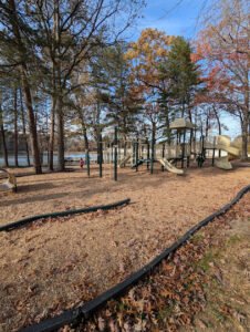 Soccer Field image 1