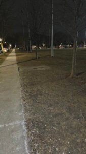 Soccer Field image 1