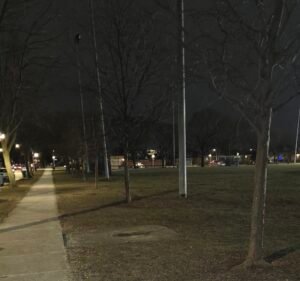 Soccer Field image 2