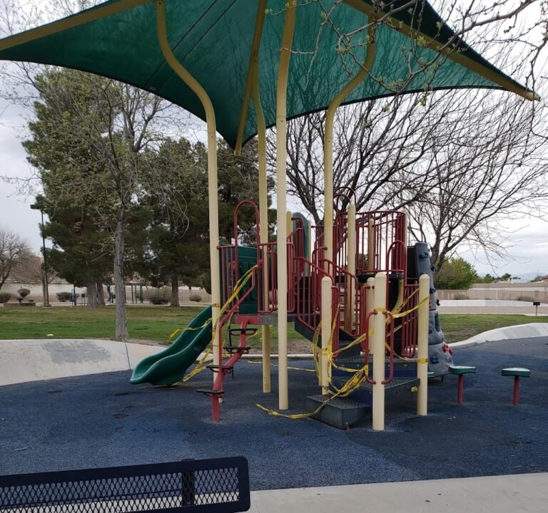 Soccer Field image 2