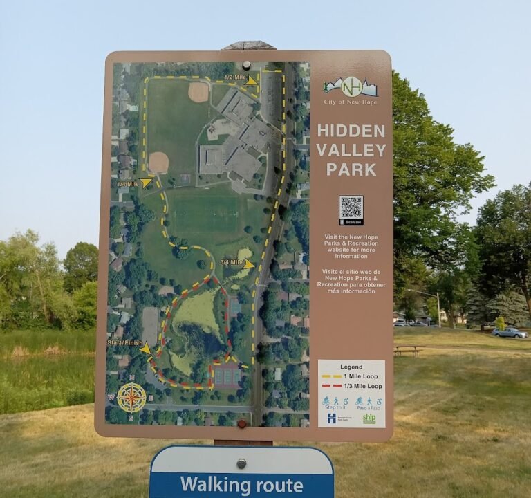 Soccer Field image 3