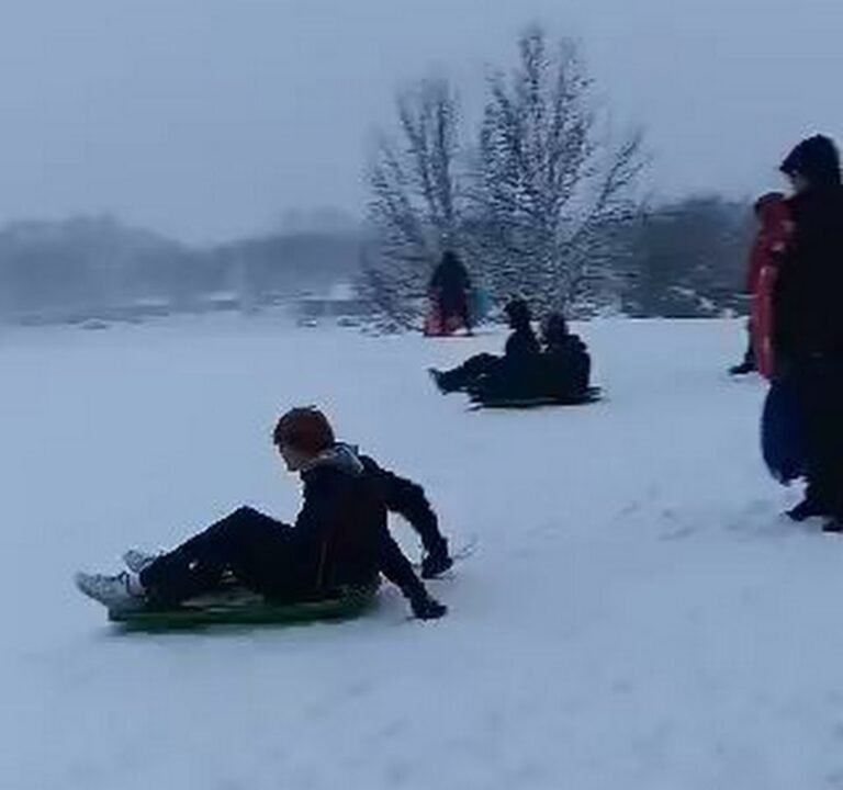 Soccer Field image 4