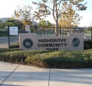 Soccer Field image 2