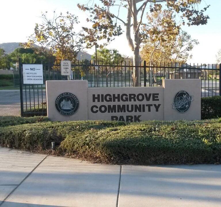 Soccer Field image 2