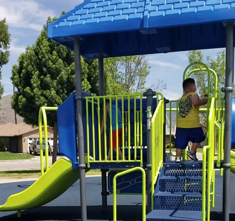 Soccer Field image 4