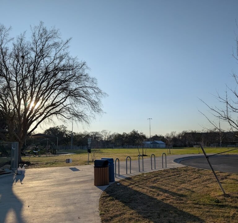 Soccer Field image 3