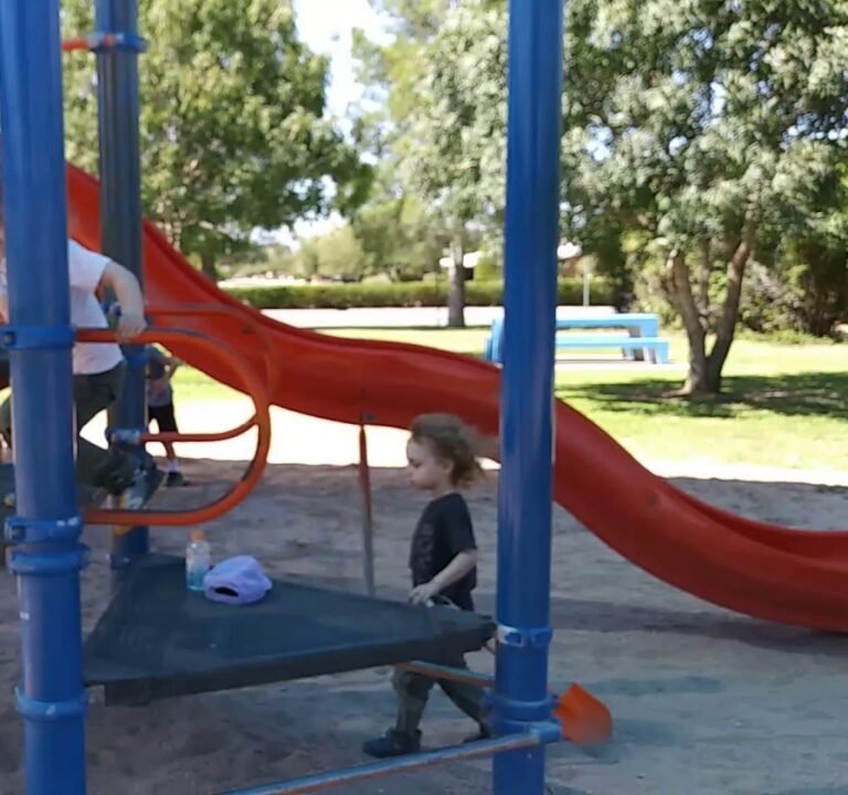 Soccer Field image 4