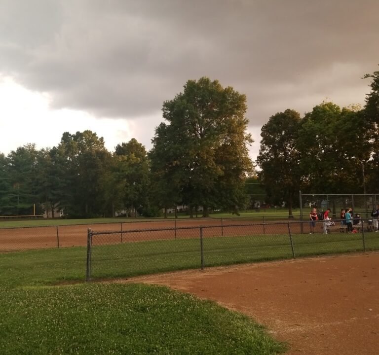 Soccer Field image 3