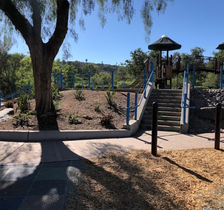 Soccer Field image 2