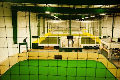 Soccer Field image 1