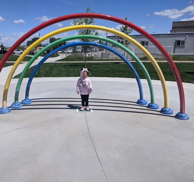 Soccer Field image 2