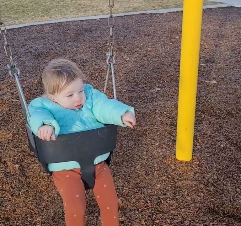 Soccer Field image 3