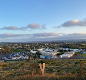 Soccer Field image 2