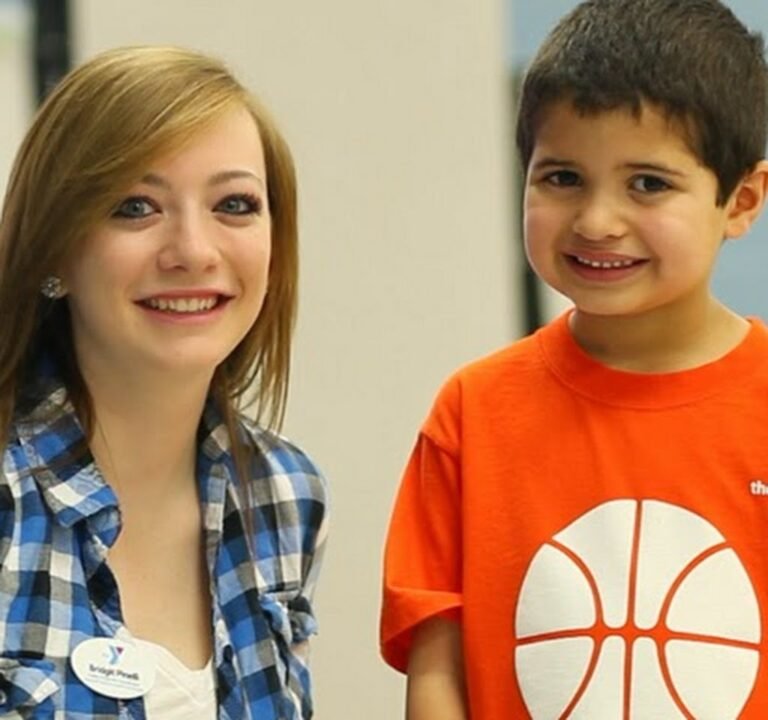 Soccer Field image 2