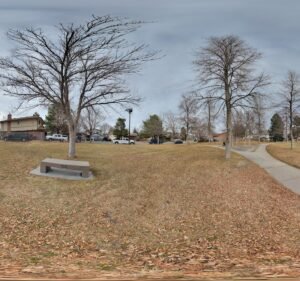 Soccer Field image 3