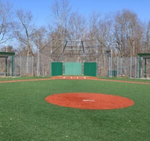 Soccer Field image 3