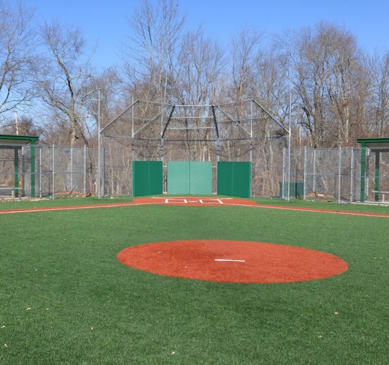Soccer Field image 3