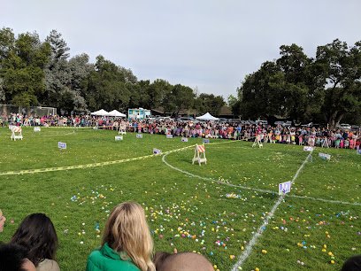 Soccer Field image 1