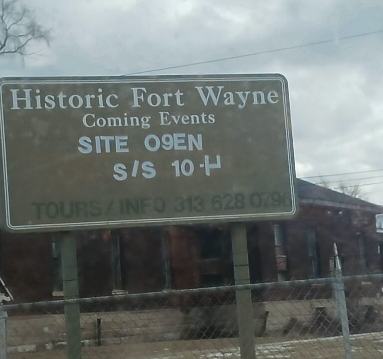 Soccer Field image 3