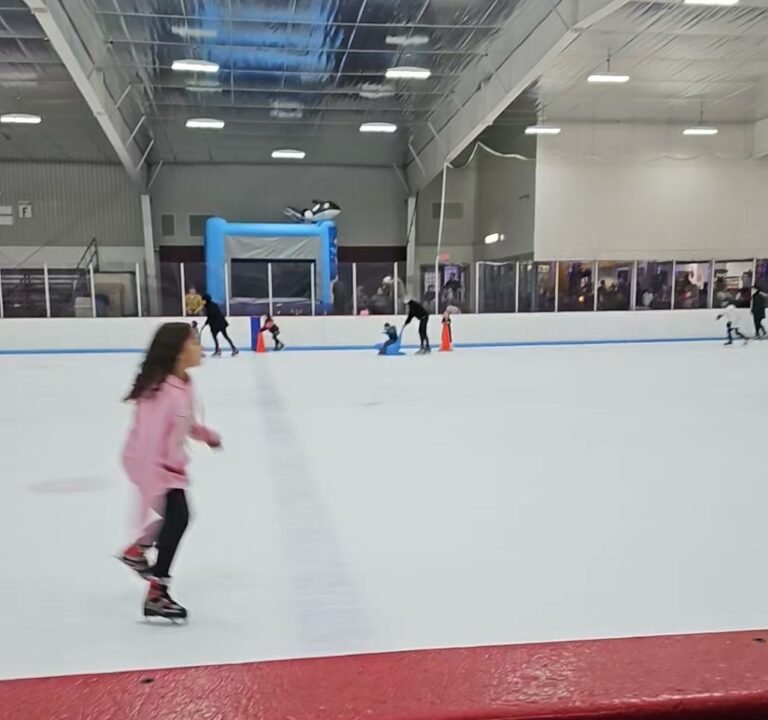 Soccer Field image 4