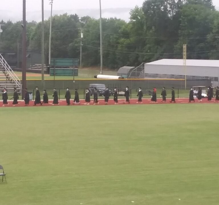 Soccer Field image 3