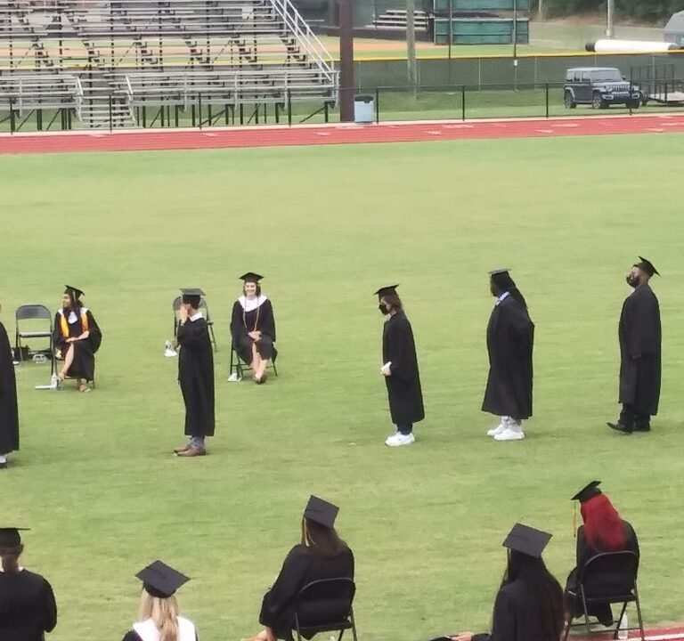 Soccer Field image 2