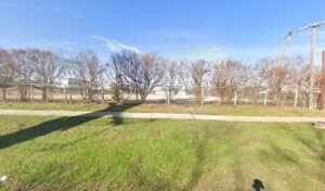 Soccer Field image 1