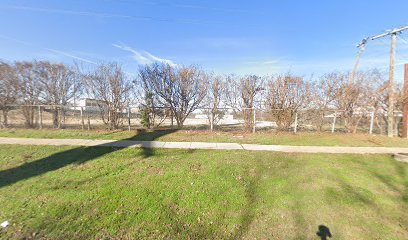Soccer Field image 1