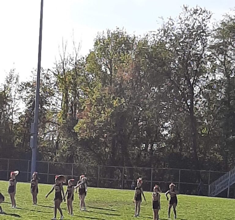 Soccer Field image 3