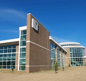 Soccer Field image 3