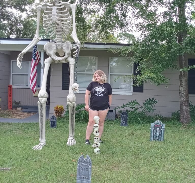 Soccer Field image 2